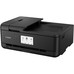 MULTIFUNCION CANON PIXMA TS9550A BK V2 MULTIFUNCION CANON PIXMA TS9550A BK V2