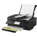 MULTIFUNCION CANON PIXMA TS9550A BK V2 MULTIFUNCION CANON PIXMA TS9550A BK V2