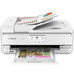 MULTIFUNCION CANON PIXMA TS9551CA WH MULTIFUNCION CANON PIXMA TS9551CA WH