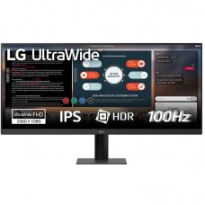 MONITOR LG 29U511A-B MONITOR LG 29U511A-B