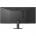 MONITOR LG 29U511A-B