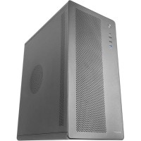 CAJA TACENS 2AEROM BK CAJA TACENS 2AEROM BK