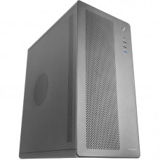 CAJA TACENS 2AEROM BK CAJA TACENS 2AEROM BK