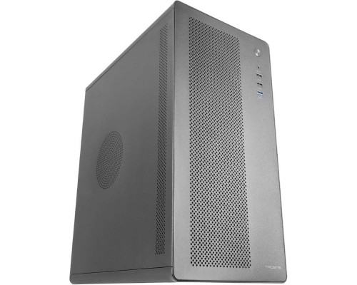 CAJA TACENS 2AEROM BK CAJA TACENS 2AEROM BK