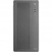 CAJA TACENS 2AEROM BK CAJA TACENS 2AEROM BK