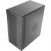 CAJA TACENS 2AEROM BK CAJA TACENS 2AEROM BK