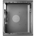 CAJA TACENS 2AEROM BK CAJA TACENS 2AEROM BK