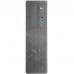 CAJA TACENS AEROSLIM500 BK