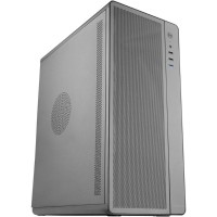 CAJA TACENS 2AERO BK CAJA TACENS 2AERO BK