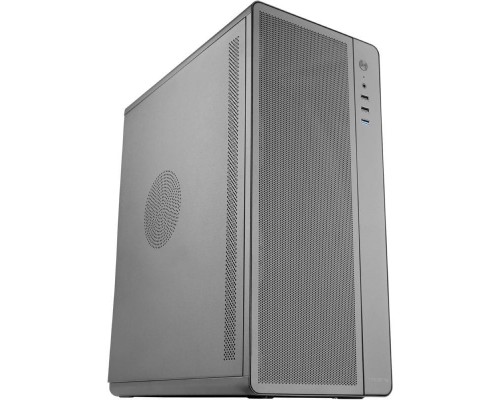 CAJA TACENS 2AERO BK
