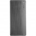 CAJA TACENS 2AERO BK