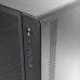 CAJA TACENS 2AERO BK
