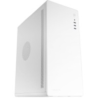 CAJA TACENS ENSIS WH CAJA TACENS ENSIS WH