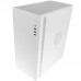 CAJA TACENS ENSIS WH CAJA TACENS ENSIS WH