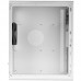 CAJA TACENS ENSIS WH CAJA TACENS ENSIS WH
