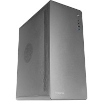 CAJA TACENS ENSIS BK CAJA TACENS ENSIS BK