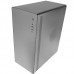 CAJA TACENS ENSIS BK