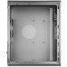 CAJA TACENS ENSIS BK