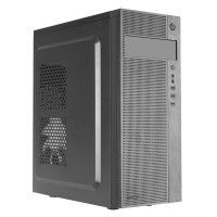 CAJA TACENS FERROX CAJA TACENS FERROX