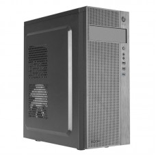 CAJA TACENS FERROX CAJA TACENS FERROX