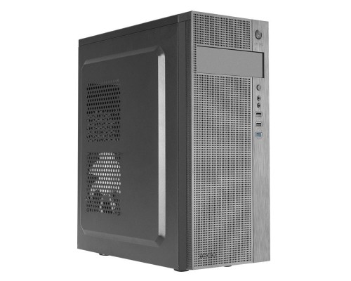 CAJA TACENS FERROX