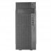 CAJA TACENS FERROX