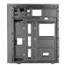 CAJA TACENS FERROX