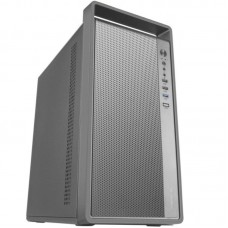 CAJA TACENS FORTISII BK CAJA TACENS FORTISII BK