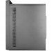 CAJA TACENS FORTISII BK CAJA TACENS FORTISII BK