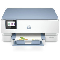 MULTIFUNCION HP ENVY INSP 7221E MULTIFUNCION HP ENVY INSP 7221E