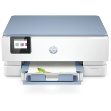 MULTIFUNCION HP ENVY INSP 7221E MULTIFUNCION HP ENVY INSP 7221E