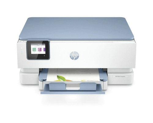 MULTIFUNCION HP ENVY INSP 7221E MULTIFUNCION HP ENVY INSP 7221E