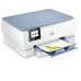 MULTIFUNCION HP ENVY INSP 7221E MULTIFUNCION HP ENVY INSP 7221E