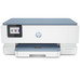 MULTIFUNCION HP ENVY INSP 7221E MULTIFUNCION HP ENVY INSP 7221E