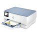 MULTIFUNCION HP ENVY INSP 7221E MULTIFUNCION HP ENVY INSP 7221E