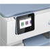 MULTIFUNCION HP ENVY INSP 7221E MULTIFUNCION HP ENVY INSP 7221E