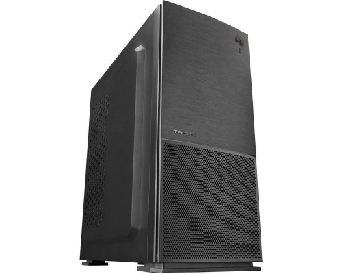 CAJA TACENS IMPERATOR II
