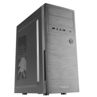 CAJA TACENS INITIOX