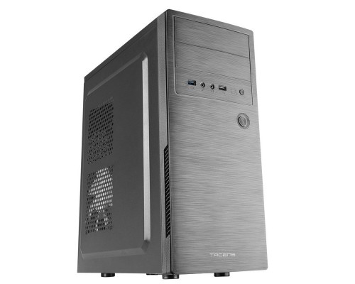 CAJA TACENS INITIOX