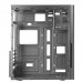 CAJA TACENS INITIOX