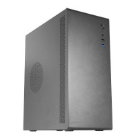 CAJA TACENS NOVAX550BR CAJA TACENS NOVAX550BR