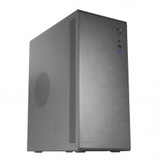 CAJA TACENS NOVAX550BR CAJA TACENS NOVAX550BR