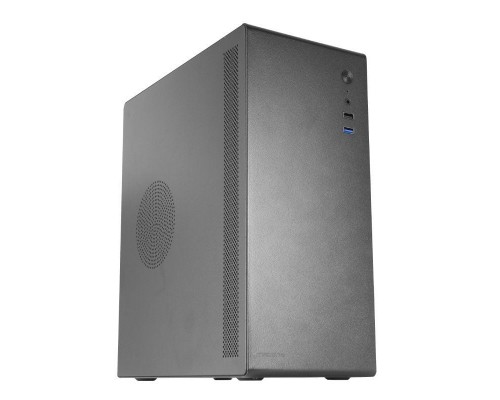 CAJA TACENS NOVAX550BR CAJA TACENS NOVAX550BR