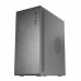 CAJA TACENS NOVAX550BR CAJA TACENS NOVAX550BR