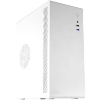 CAJA TACENS NOVAX WH CAJA TACENS NOVAX WH
