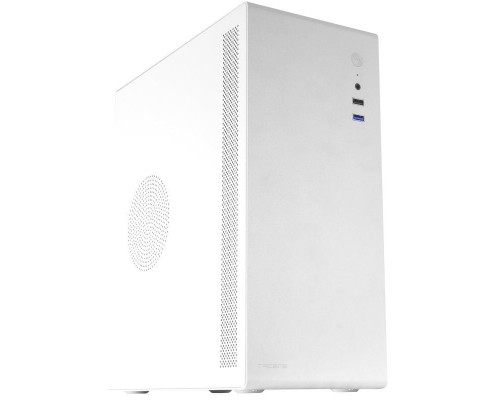 CAJA TACENS NOVAX WH