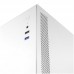 CAJA TACENS NOVAX WH