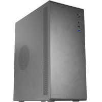 CAJA TACENS NOVAX BK CAJA TACENS NOVAX BK
