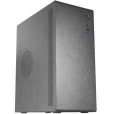 CAJA TACENS NOVAX BK CAJA TACENS NOVAX BK