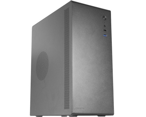 CAJA TACENS NOVAX BK CAJA TACENS NOVAX BK